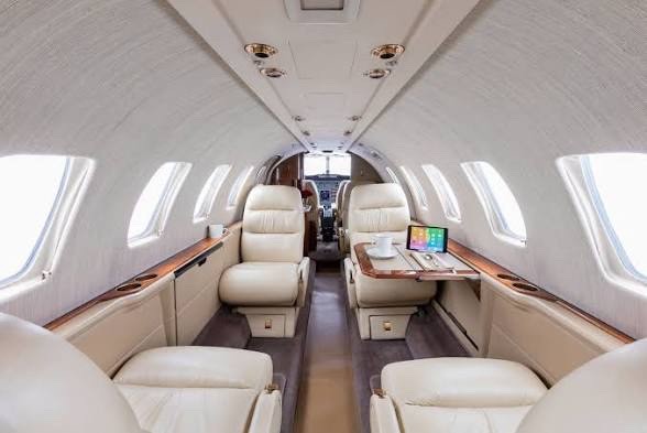 Citation Excel