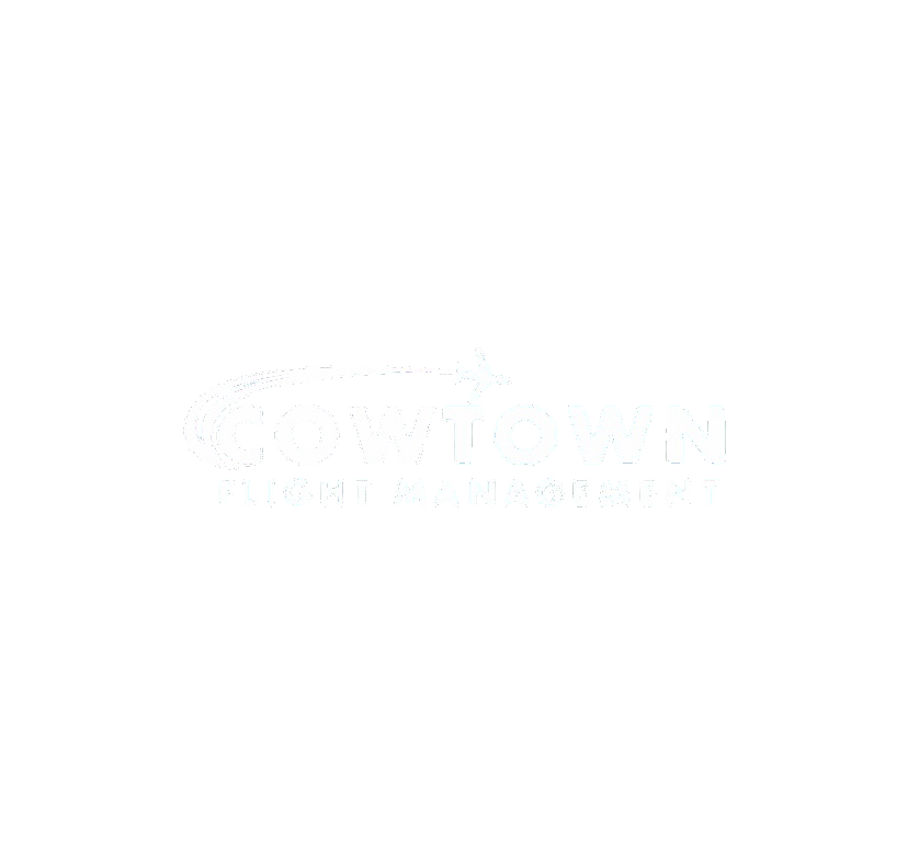 Cowtown Flight Management